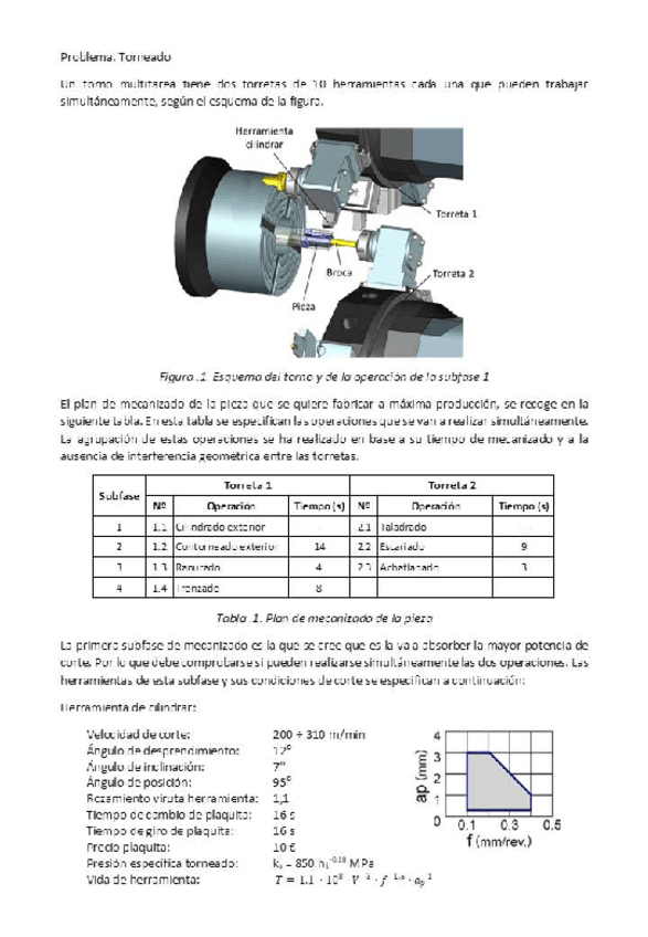 Miniatura del documento PEC-1-2019-RESUELTA-Fabricacion.pdf
