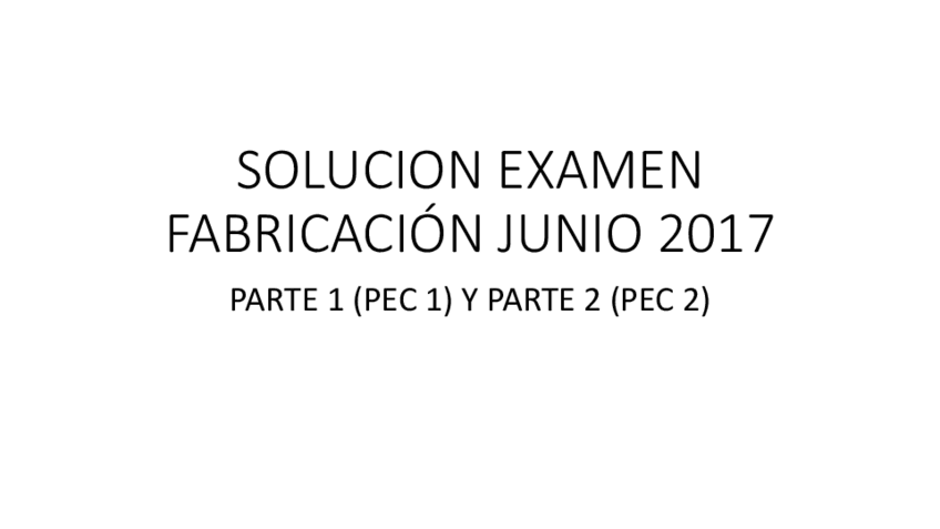 Miniatura del documento EXAMENES-RESUELTOS-Algunas-Conv.pdf