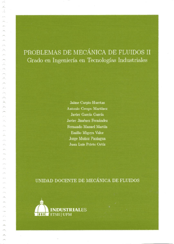 Miniatura del documento CUADERNILLO-VERDE-FLUIDOS-IIcompressed.pdf