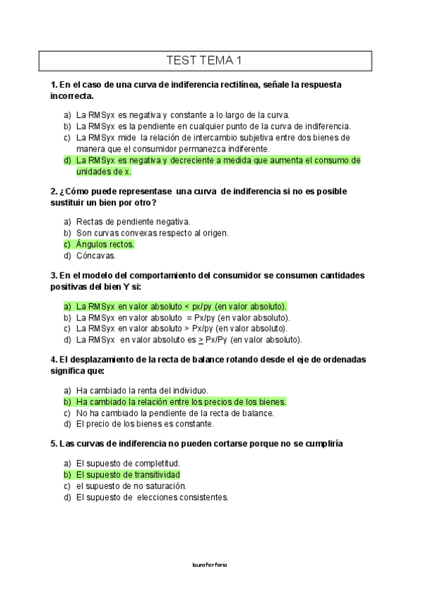 Miniatura del documento TEST-TEMA-1.pdf