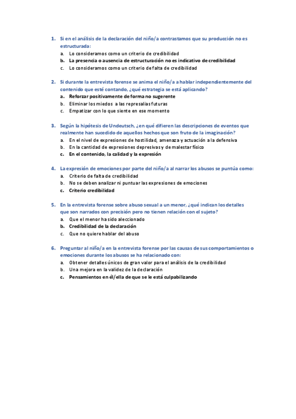Miniatura del documento evaluacion-seminario-1-ASI.pdf