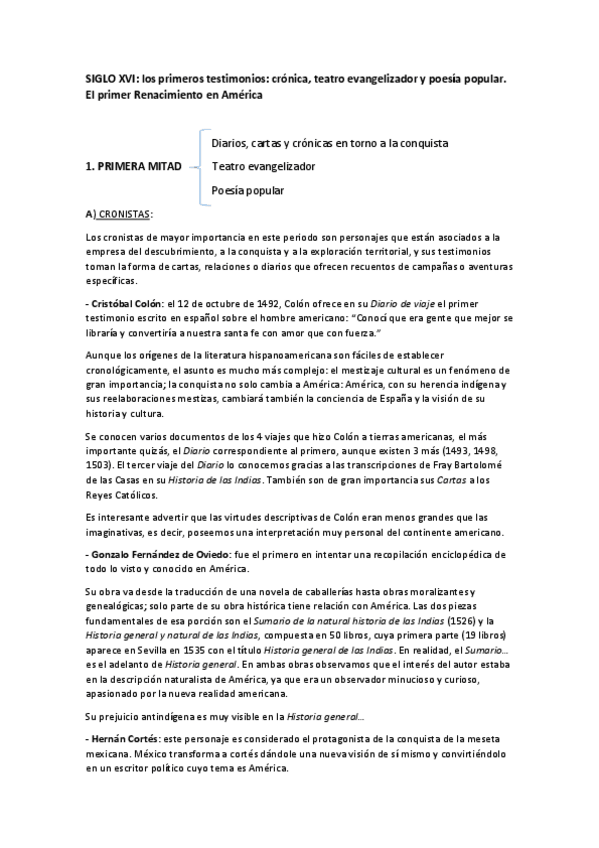 Miniatura del documento SIGLO XVI.pdf