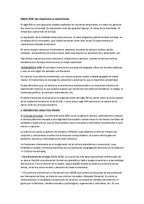 Miniatura del documento SIGLO XVII.pdf