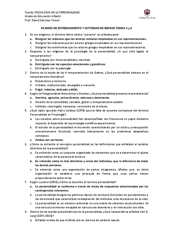 Miniatura del documento 1-y-2.pdf