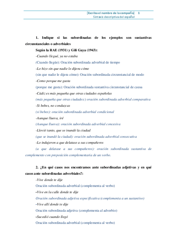 Miniatura del documento sin.pdf