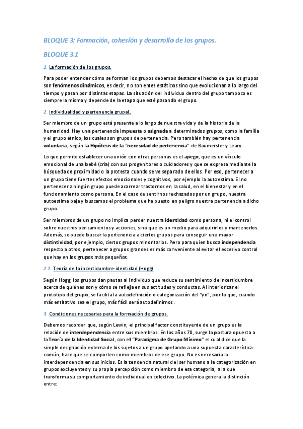 Miniatura del documento BLOQUE-3-completo.pdf