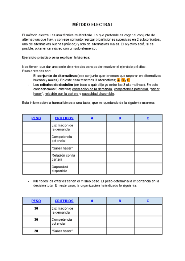 Miniatura del documento METODO-ELECTRA-I-.pdf