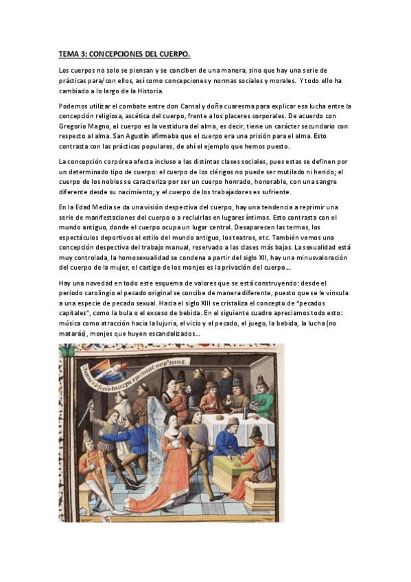 Miniatura del documento TEMA-3-4.pdf