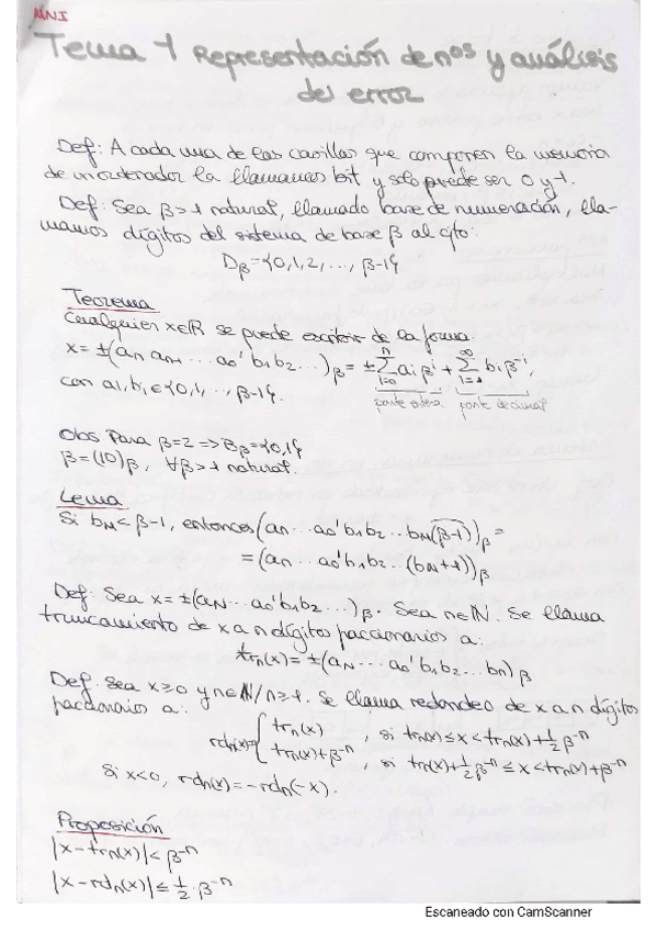 Miniatura del documento resumenesMNI.pdf