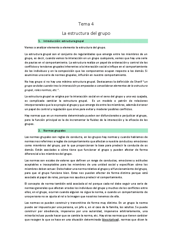 Miniatura del documento Tema-4.pdf