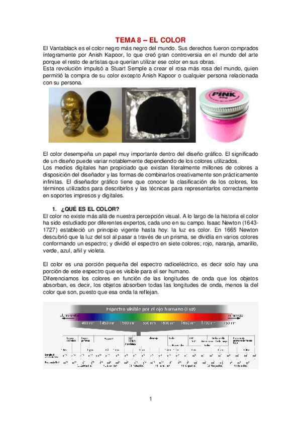 Miniatura del documento TEMA-8-EL-COLOR.pdf
