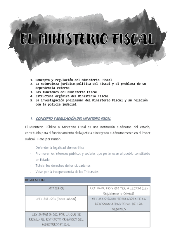 Miniatura del documento TEMA-7.pdf