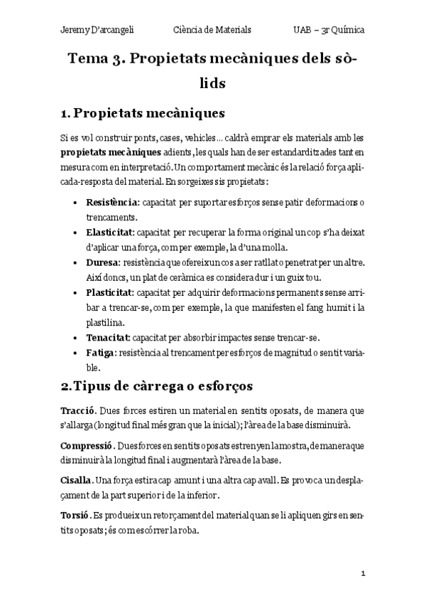 Miniatura del documento Teoria-T3-CM.pdf
