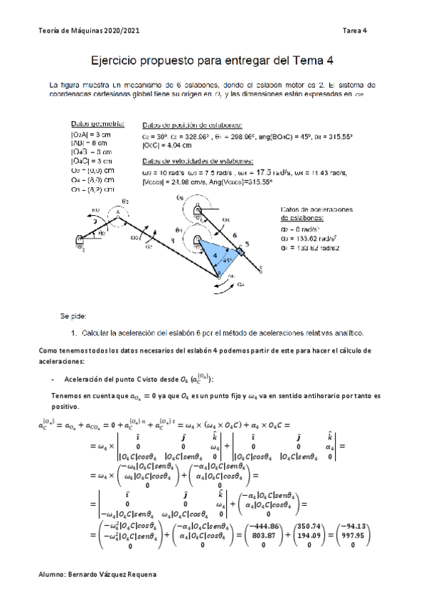 Miniatura del documento Tarea-4-wuolah.pdf