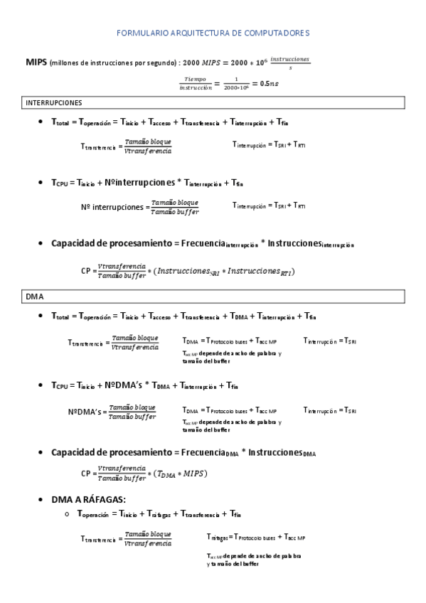 Miniatura del documento FORMULAS-TEMA-1.pdf
