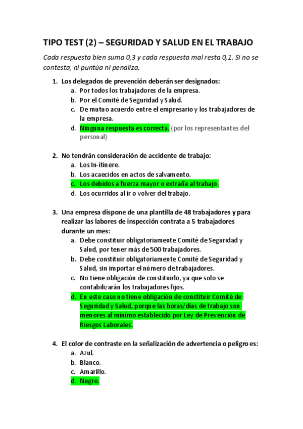 Miniatura del documento TIPO-TEST-2.pdf