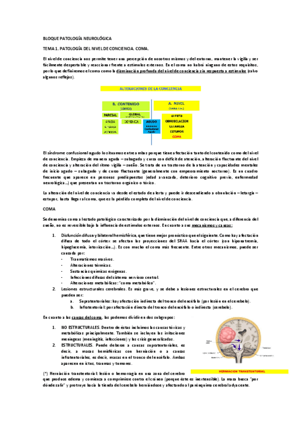 Miniatura del documento BLOQUE-NEUROLOGIA.pdf