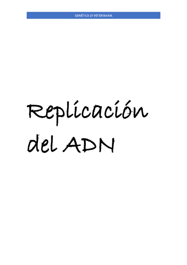 Miniatura del documento Replicacion-del-ADN.pdf