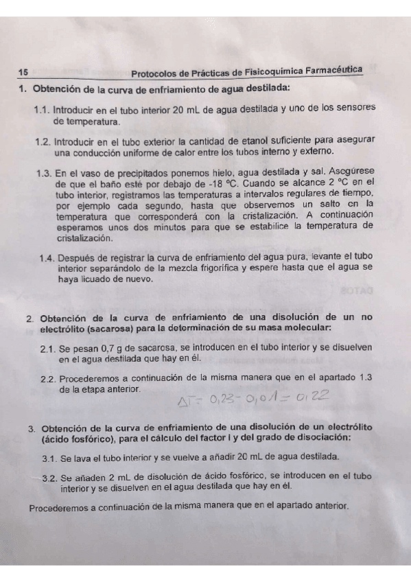 Miniatura del documento GUIA-DE-PRACTICAS-FQ-COMPLETA.pdf
