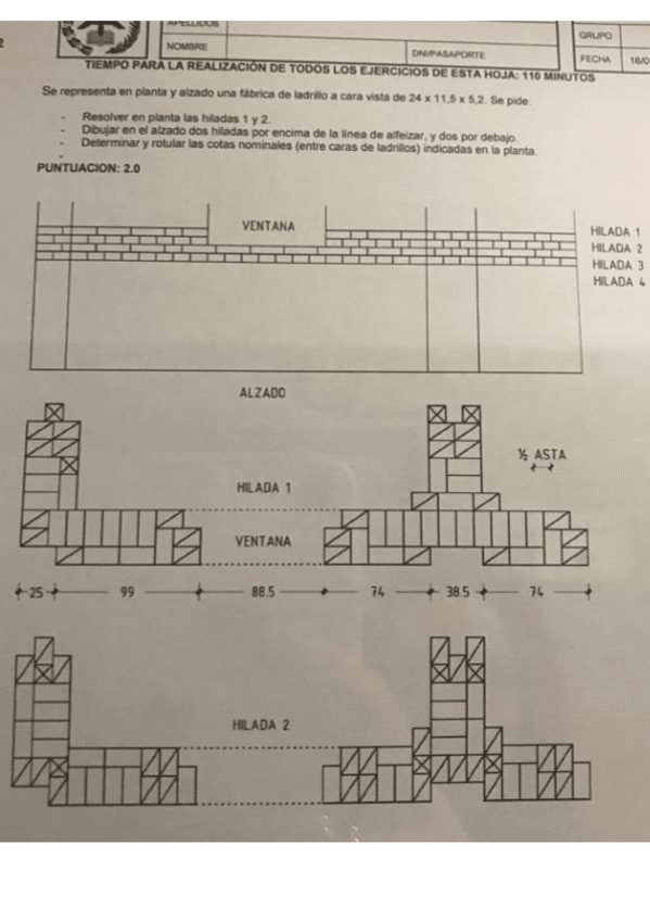 Miniatura del documento EXAMENES-RESUELTOS-4.pdf