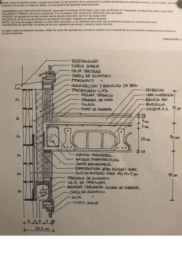 Miniatura del documento EXAMENES-RESUELTOS-5.pdf