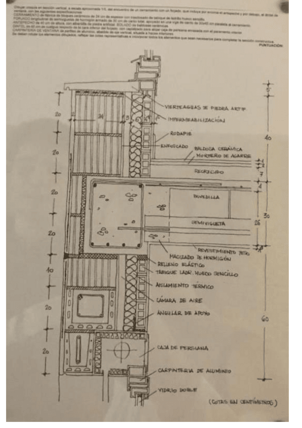 Miniatura del documento EXAMENES-RESUELTOS-1.pdf