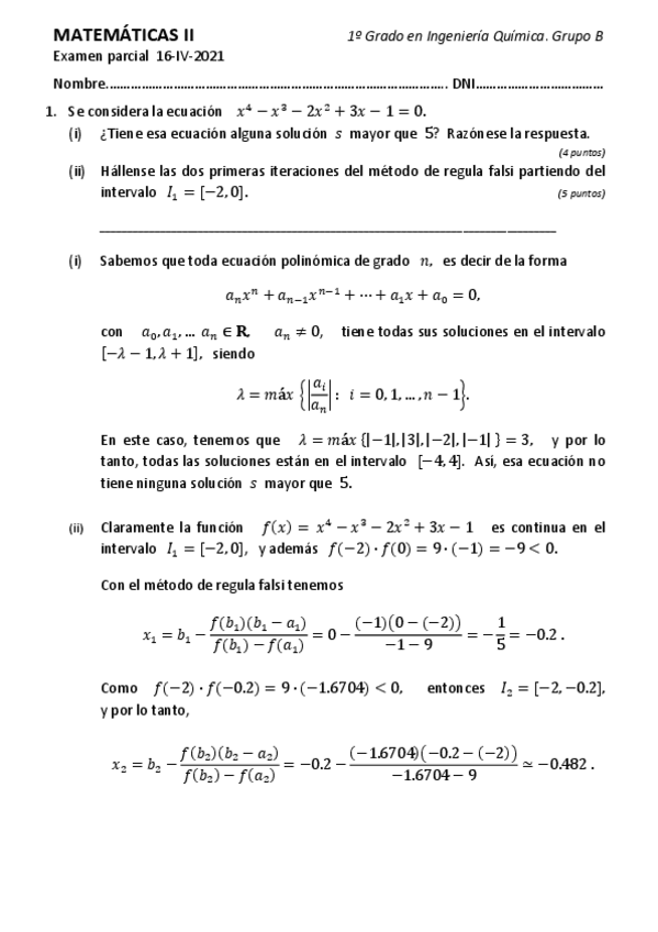 Miniatura del documento Examen-parcial-1-solucion.pdf