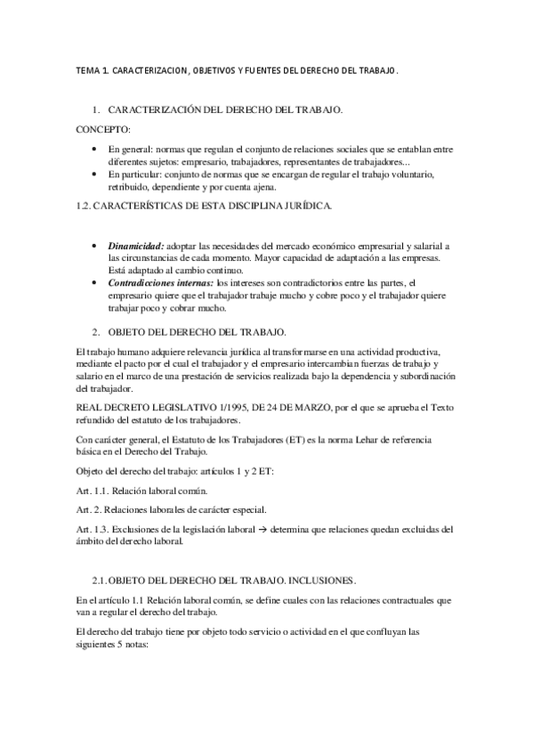 Miniatura del documento TEMAS-UNIDOS.pdf
