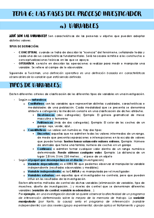 Miniatura del documento TEMA-6a-VARIABLES.pdf