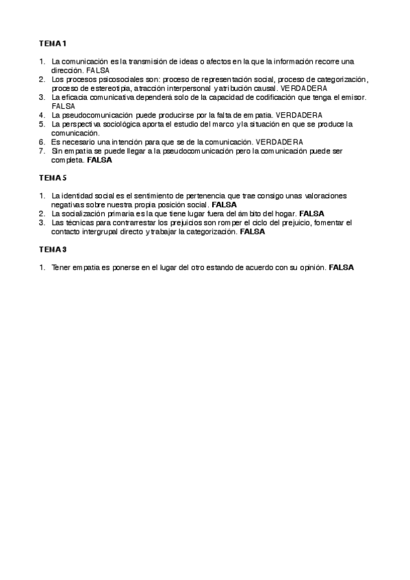 Miniatura del documento Preguntas test psicología.pdf