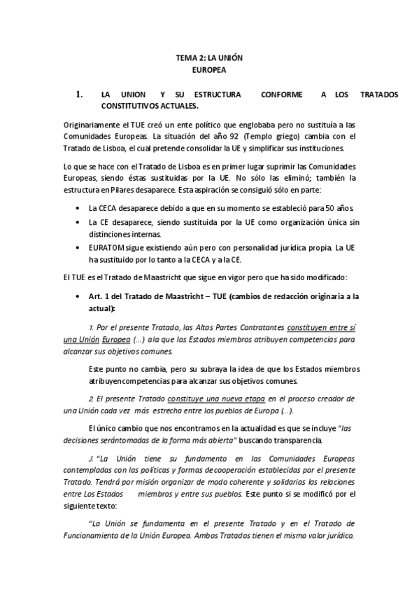 Miniatura del documento tema-2.pdf