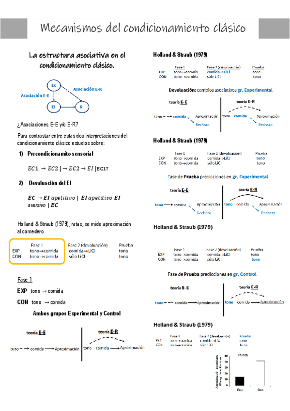 Miniatura del documento AME-tema3.pdf
