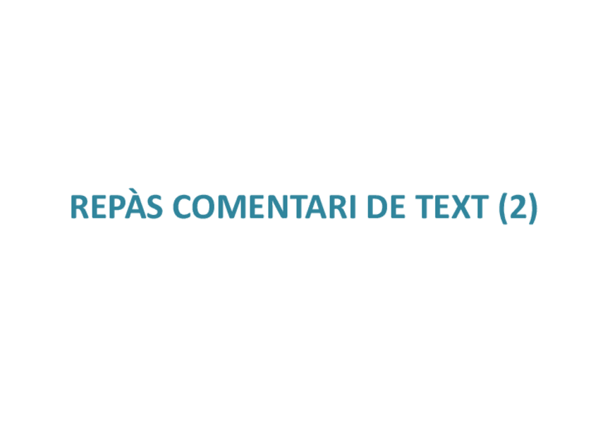 Miniatura del documento REPAS-COMENTARI-DE-TEXT-2.pdf