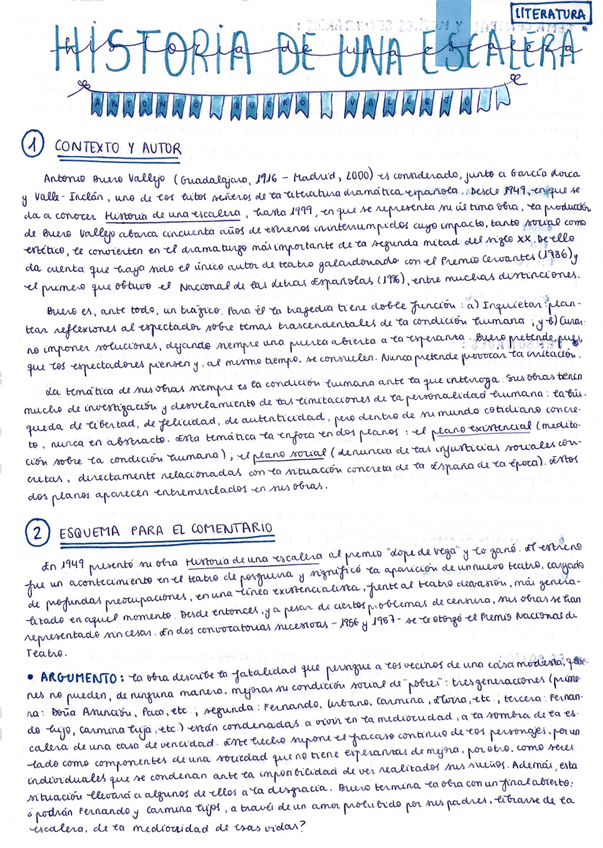 Miniatura del documento Historia de una escalera MRMV.pdf