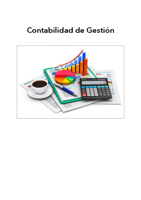 Miniatura del documento Temas-Contabilidad-de-Gestion.pdf