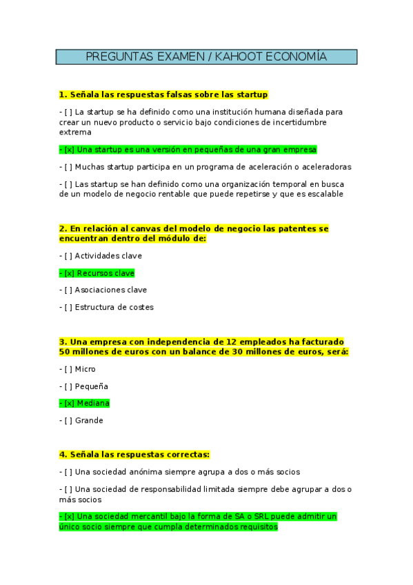 Miniatura del documento preguntas-test-tipo-examen.docx