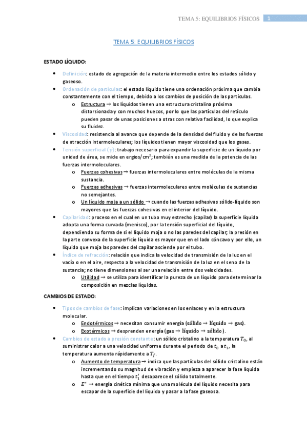 Miniatura del documento tema-5.pdf