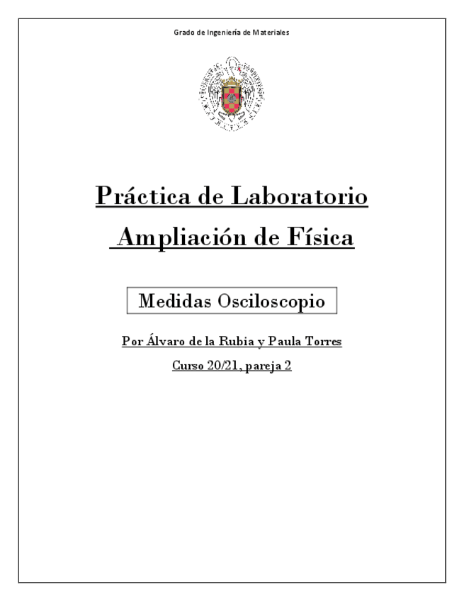 Miniatura del documento osciloscopio-alvaro-de-la-rubia-y-paula-torres-pareja-2.pdf