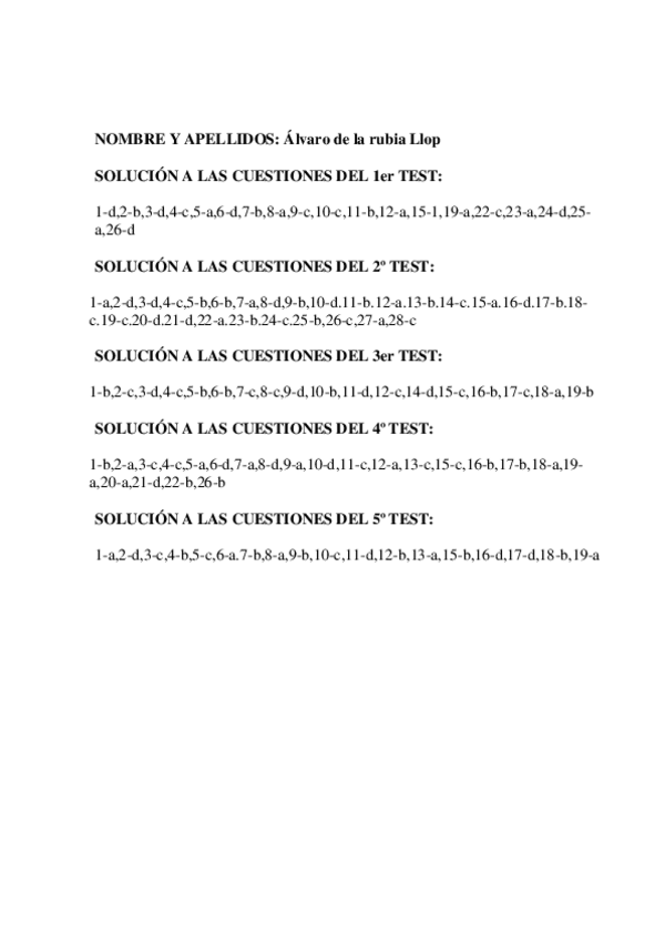 Miniatura del documento 5-evaluaciondiagramas-y-transformaciones-de-fase-alvaro-de-la-rubia-llop.pdf