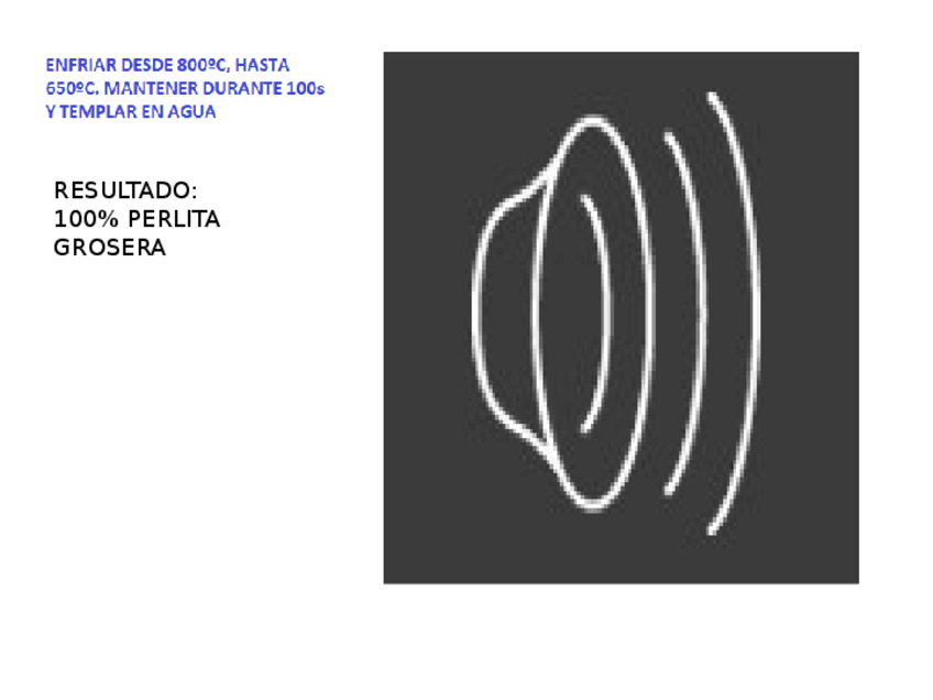 Miniatura del documento PROBLEMAS-TTT.pdf