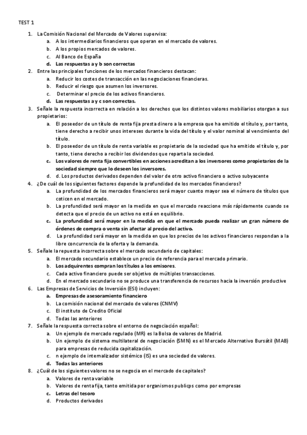 Miniatura del documento test-operacion-y-banca.pdf