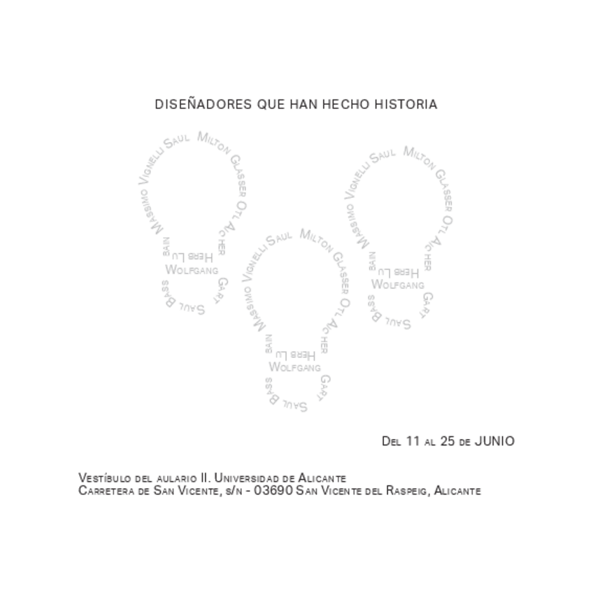 Miniatura del documento Practica-2.pdf