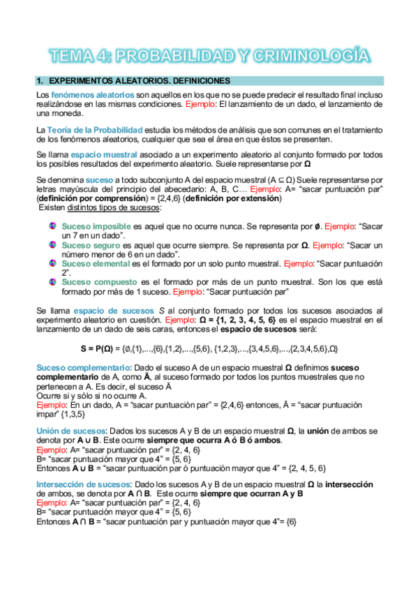 Miniatura del documento TEMA-4.pdf