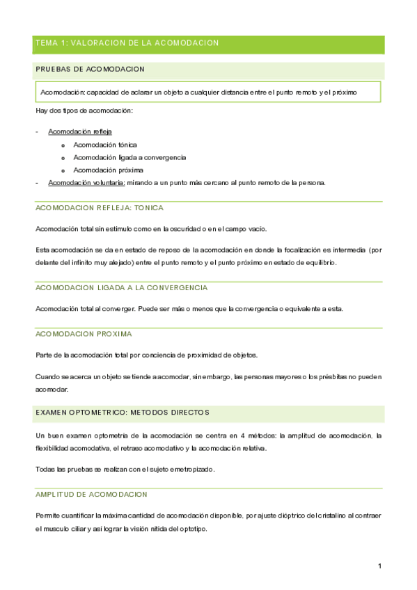 Miniatura del documento TEMA-1-paginas-eliminadas.pdf