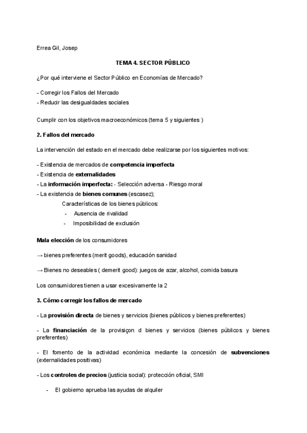 Miniatura del documento Tema-4-Economia-Politica.pdf