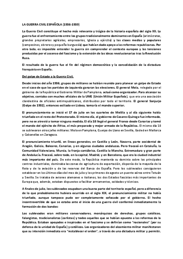 Miniatura del documento LA-GUERRA-CIVIL.pdf