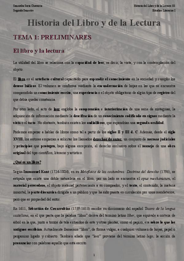 Miniatura del documento Historia-del-Libro-y-de-la-Lectura-G1.pdf
