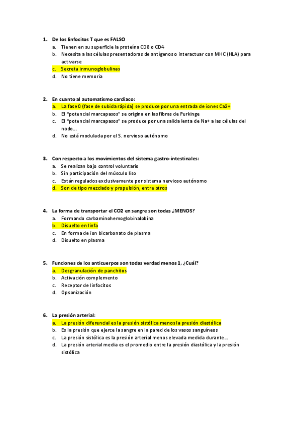 Miniatura del documento Preguntas-FINAL-Fisiologia.pdf