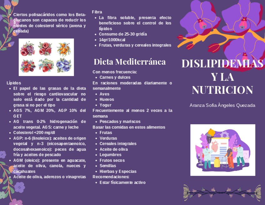 Miniatura del documento Dislipidemias-y-nutricion.pdf