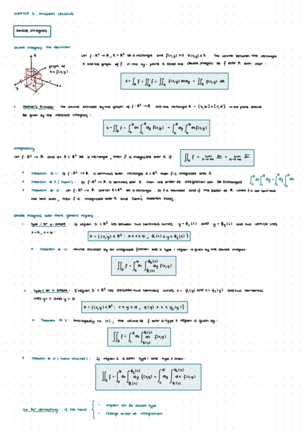 Miniatura del documento Chapter-3.pdf